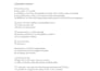 write ethical mental health articles